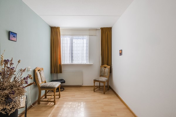 Medium property photo - Boekweitakkers 31, 7681 LM Vroomshoop